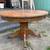 Antique table 1 thumbnail