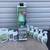 Bona floor cleaning supplies…. Hard surface floors 1 thumbnail