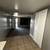 Great One Bedroom Apartment in the heart of Westminster 5 thumbnail