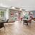 Clubhouse, Wheelchair Accessible, Spacious Kitchen with Breakfast Bar 5 thumbnail