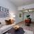 Sophisticated 2 BR/2 BA, Rooftop Fire Pit, On-Site Bars 3 thumbnail