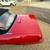 1991 alpha romeo spider convertible 77,000 original miles !STUNNING! 9 thumbnail