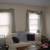 First Floor Two Bedroom Apartment (172) 7 thumbnail