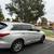 2015 infinity Qx 60 3.5 6 thumbnail