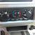 2006 Nissan Frontier CREW CAB LE 23 thumbnail