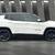 2020 Jeep Compass Altitude 13 thumbnail