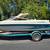 Glastron Ski-Fish 18ft with trailer. $3500 OBO 2 thumbnail
