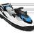 🌊 JET SKI HEADQUARTERS — SUPER BLOWOUT SALE! 🌊 4 thumbnail