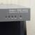 iDirect Infinity 7000 series 7350 Satellite Router Rev H 18 thumbnail