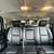 2012 Chevrolet Tahoe LTZ SUV - 1 Owner - COMES WITH WARRANTY 21 thumbnail