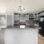 1 acre property with 3 bedroom 2 bathroom mobile home 6 thumbnail