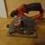 Milwaukee Fuel 12V Ultra Compact Brushless Circular Saw TOOL ONLY 1 thumbnail