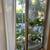 Silverlake Private House 6 thumbnail