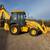 2004 John Deere 410G backhoe 2 thumbnail