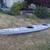 2-Person Deluxe Kayak with Rudder and Comfy Seats 2 thumbnail
