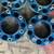 Spider Trax Wheel Spacers 1.25 4 thumbnail