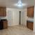 Cozy Studio Apartment in East Harlem (E 118th St) 5 thumbnail