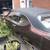 Car for Sale 4 thumbnail
