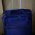 Clean Samsonite Luggages 1 thumbnail