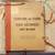 1920s Decorations and Designs of Silken Masterpieces Henri D' Hennezel 1 thumbnail
