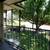 YORK | Efficiency Apartment 11 thumbnail