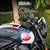 2025 Triumph Trident 660 -Triple Tribute Edition 2 thumbnail