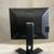 Dell 1908FPT 19-inch LCD PC Computer Monitor VGA DVI-D! 1280 x 1024 3 thumbnail