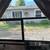 2019 Forest River Rockwood Premier pop up camper 10 thumbnail