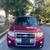 2012 Ford Escape Limited 2 thumbnail