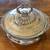 Vintage/Antique Silverplate serving pieces $25 and up 13 thumbnail