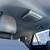 2022 Ford Explorer Agate Black Priced to SELL!!! 16 thumbnail