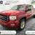 $393/mo - 2018 GMC Sierra 1500 SLT 3 thumbnail