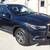 2019 INFINITI QX60 AWD 2 thumbnail