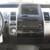 2008 Toyota Prius  5dr HB (Natl) Hatchback 10 thumbnail