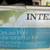 15’ Intex Easy Set Pool, Maintenance Kit— Like New; 2 Tubes—New 5 thumbnail