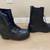Vintage US Military Bata extreme cold boots 2 thumbnail