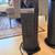 3 space heaters - like new 5 thumbnail
