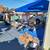 Big Garage sale 11018 mansel ave 90304 1 thumbnail