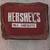 HERSHEY'S CHOCOLATE COLLECTION 12 thumbnail
