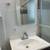 Really Cute One Bedroom, Come and see !!! 19 thumbnail