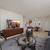 SPACIOUS & Great Location - 1 Bedroom Suite 1 thumbnail