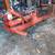 Wood splitter 1 thumbnail