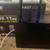ASUS RT-Dual-band Gigabit Router and Arris modem 2 thumbnail