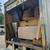 Junk /trash removal 10 thumbnail