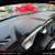 2010 CHEVY CAMARO SS COUPE 6-SPEED CLEAN CARFAX 22 thumbnail