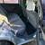 2001 Honda Civic LX 6 thumbnail