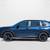 2025 Honda CR-V Hybrid AWD All Wheel Drive CRV Electric Sport Touring SUV 9 thumbnail