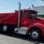 2020 KW T880 - NEW BUILD DUMP TRUCK 6 thumbnail