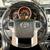 2010 TOYOTA 4Runner SR5 w/ leather heated seats, moon roof, clean body 11 thumbnail
