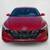 2023 Hyundai Elantra SEL 2 thumbnail